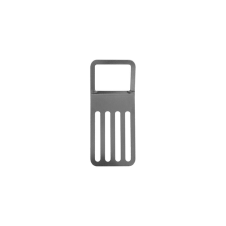 Scuba Force Sidemount Tank Holder