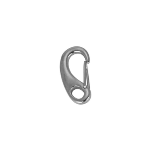 Scuba Force Carabiner