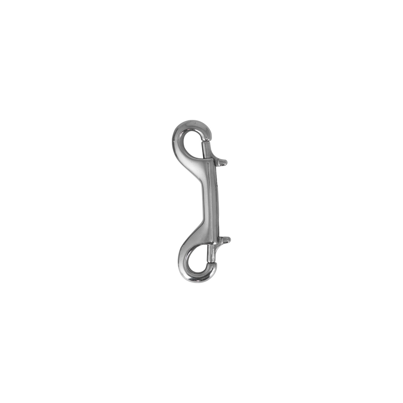 Scuba Force Double Ender