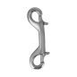 Scuba Force Double Ender