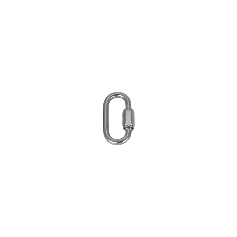 Scuba Force Quick Link