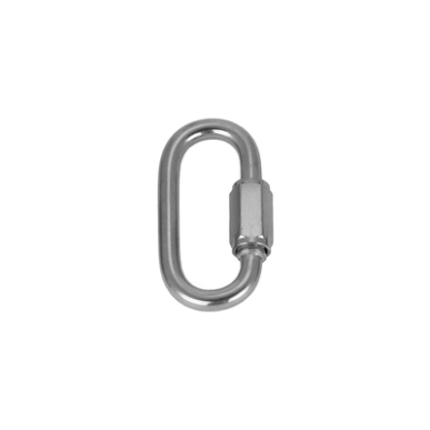 Scuba Force Quick Link