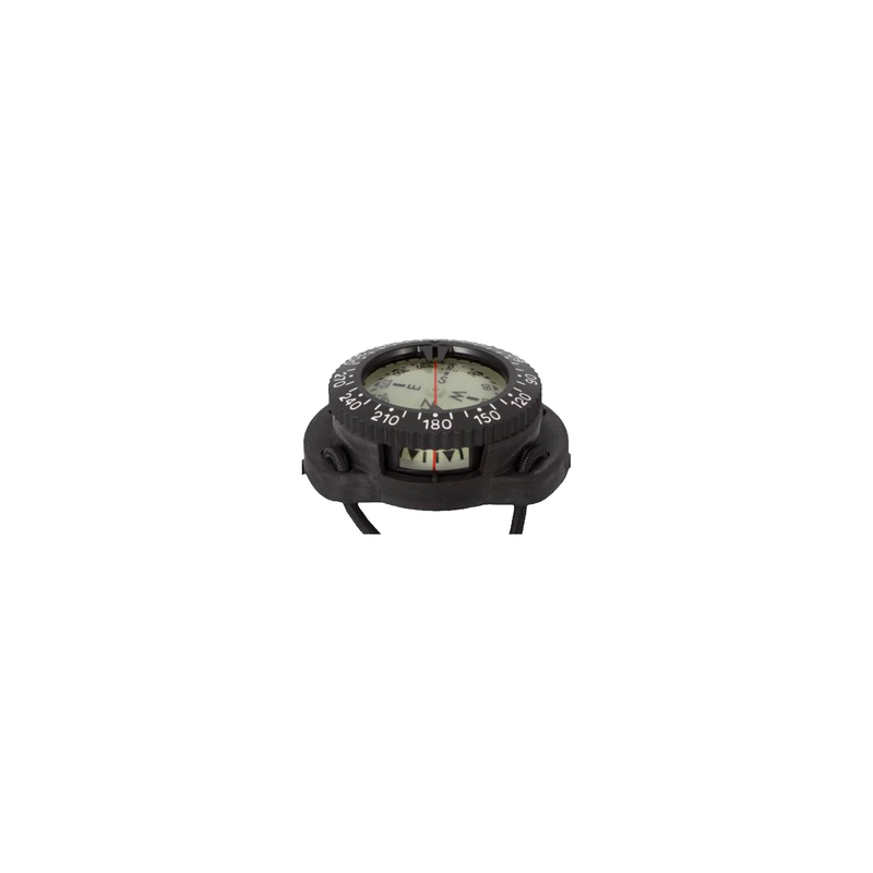 Scuba Force Compass