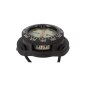 Scuba Force Compass