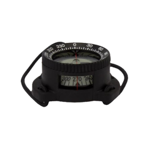 Scuba Force Compass Pro