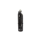 Scuba Force Black Devil Stage Set