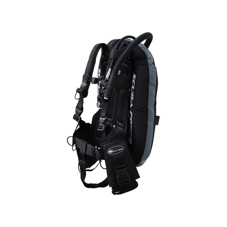 Scuba Force ULC 32 Set
