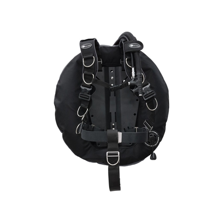 Scuba Force CTX 45 Set