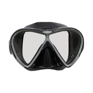 Scuba Force Dynamic Two Mask
