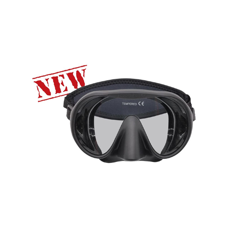 Scuba Force Dynamic One Mask