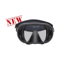 Scuba Force Dynamic One Mask