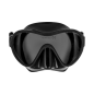 Scuba Force One Mask