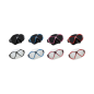 Scuba Force Vision II Mask Scuba Force Vision II Mask