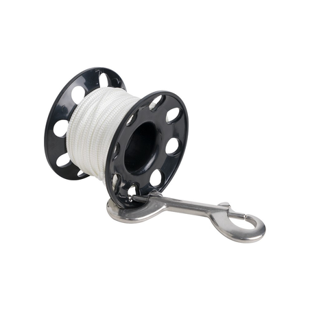 Scuba Force Cold Water Spool 30 m