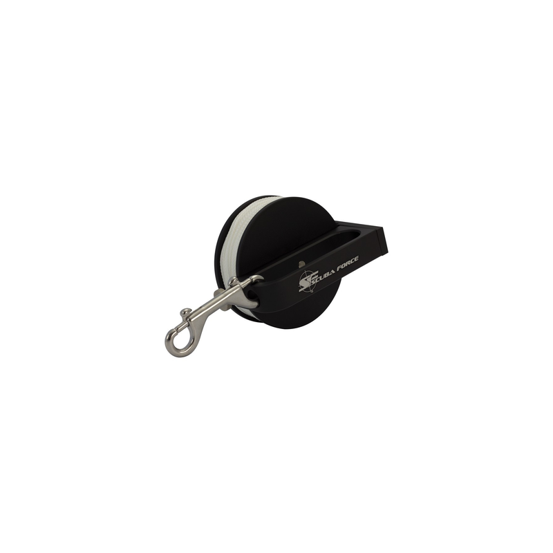 Scuba Force X-Reel