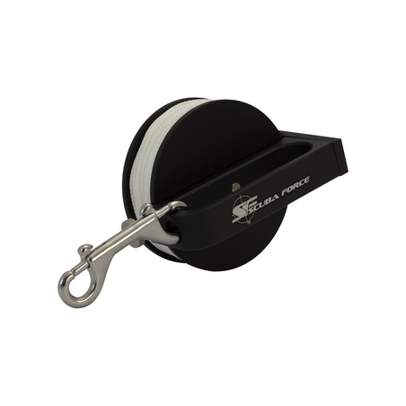 Scuba Force X-Reel