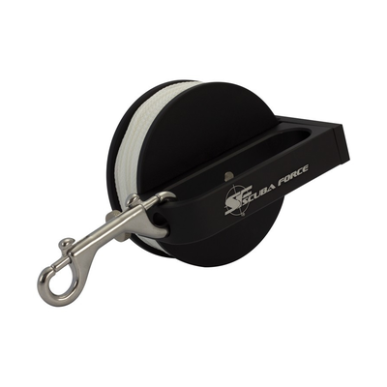 Scuba Force X-Reel