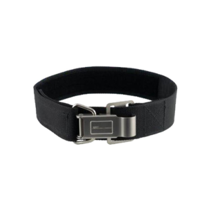 Scuba Force Camband Type II