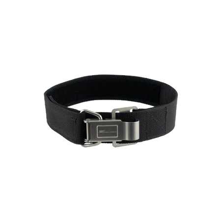 Scuba Force Camband Type II