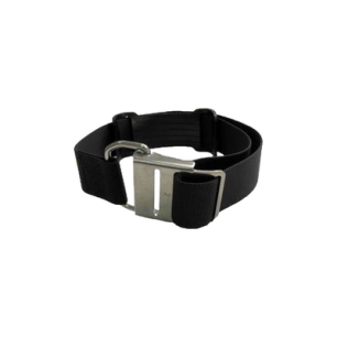 Scuba Force Camband Type I