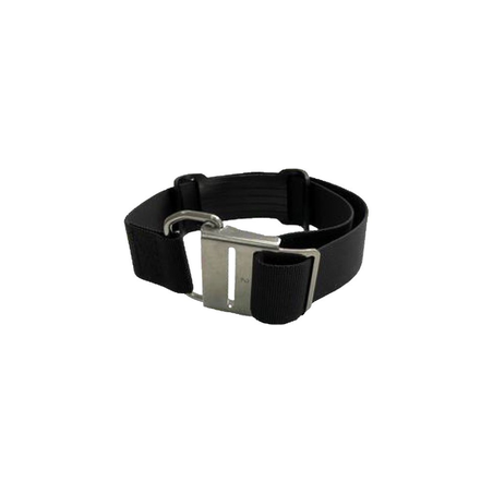 Scuba Force Camband Type I