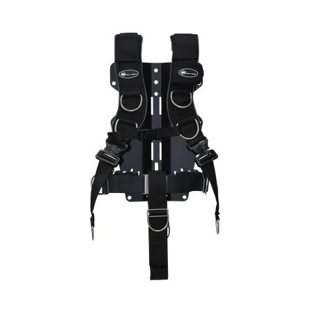 Scuba Force CTX Harness