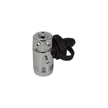 Scuba Force Black Devil SM 1st Stage
