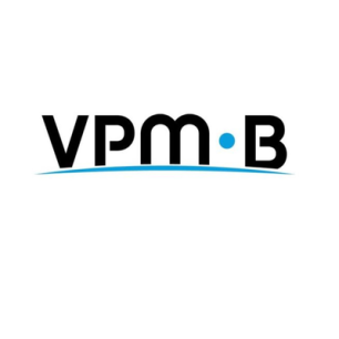 Odomykací kód - VPM-B algoritmus pre Perdix, Petrel, Predator a NERD 2