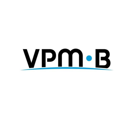 Odomykací kód - VPM-B algoritmus pre Perdix, Petrel, Predator a NERD 2