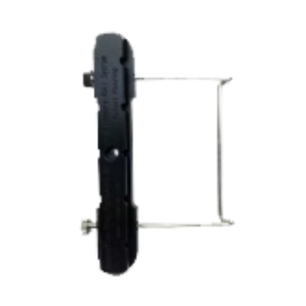 OTS Guardian Rail
