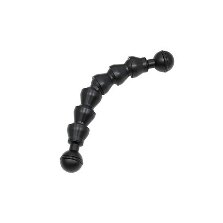 Flexibilné rameno kamery