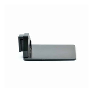Plochá podpera pre N-Handle