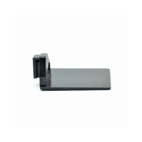 Plochá podpera pre N-Handle