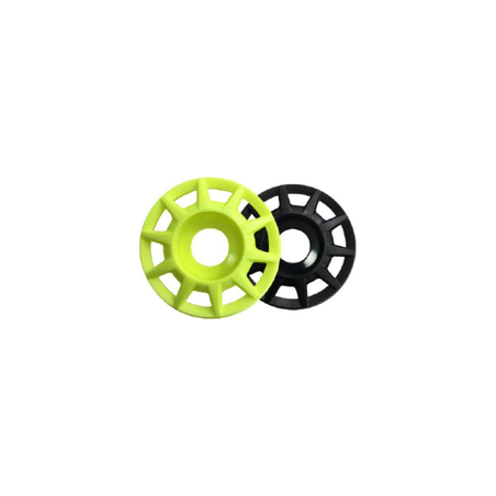 Scuba Force Black Devil Replacement Cap