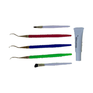 Scuba Force O-ring Lifting Kit