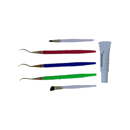 Scuba Force O-ring Lifting Kit