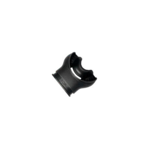 Scuba Force Mouthpiece