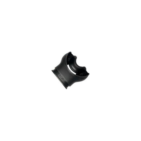 Scuba Force Mouthpiece