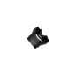 Scuba Force Mouthpiece