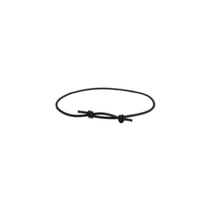 Scuba Force Necklace