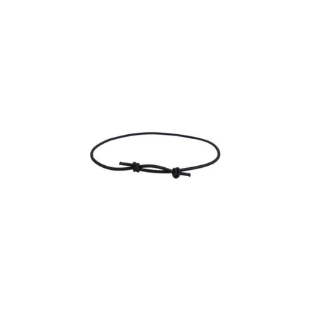 Scuba Force Necklace