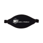 Scuba Force Neoprene Mask Strap