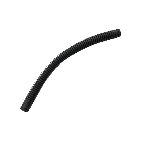 Scuba Force Corrugated Hose