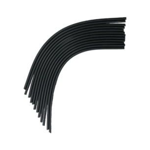 Scuba Force Silikon Bungees