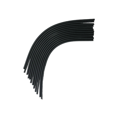 Scuba Force Silikon Bungees