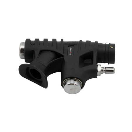 Scuba Force K-Power Inflator