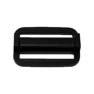 Scuba Force Slide Tri-Glide