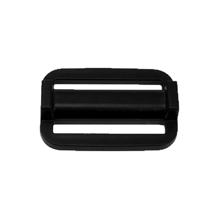 Scuba Force Slide Tri-Glide