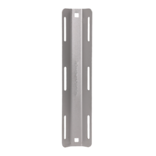 Scuba Force Single Tank Adapter Plate