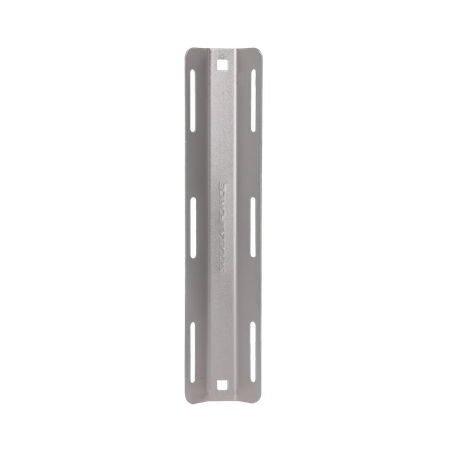 Scuba Force Single Tank Adapter Plate